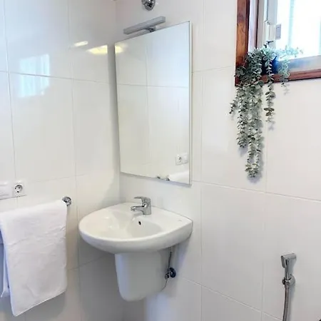 Playa Canon Del Aguila